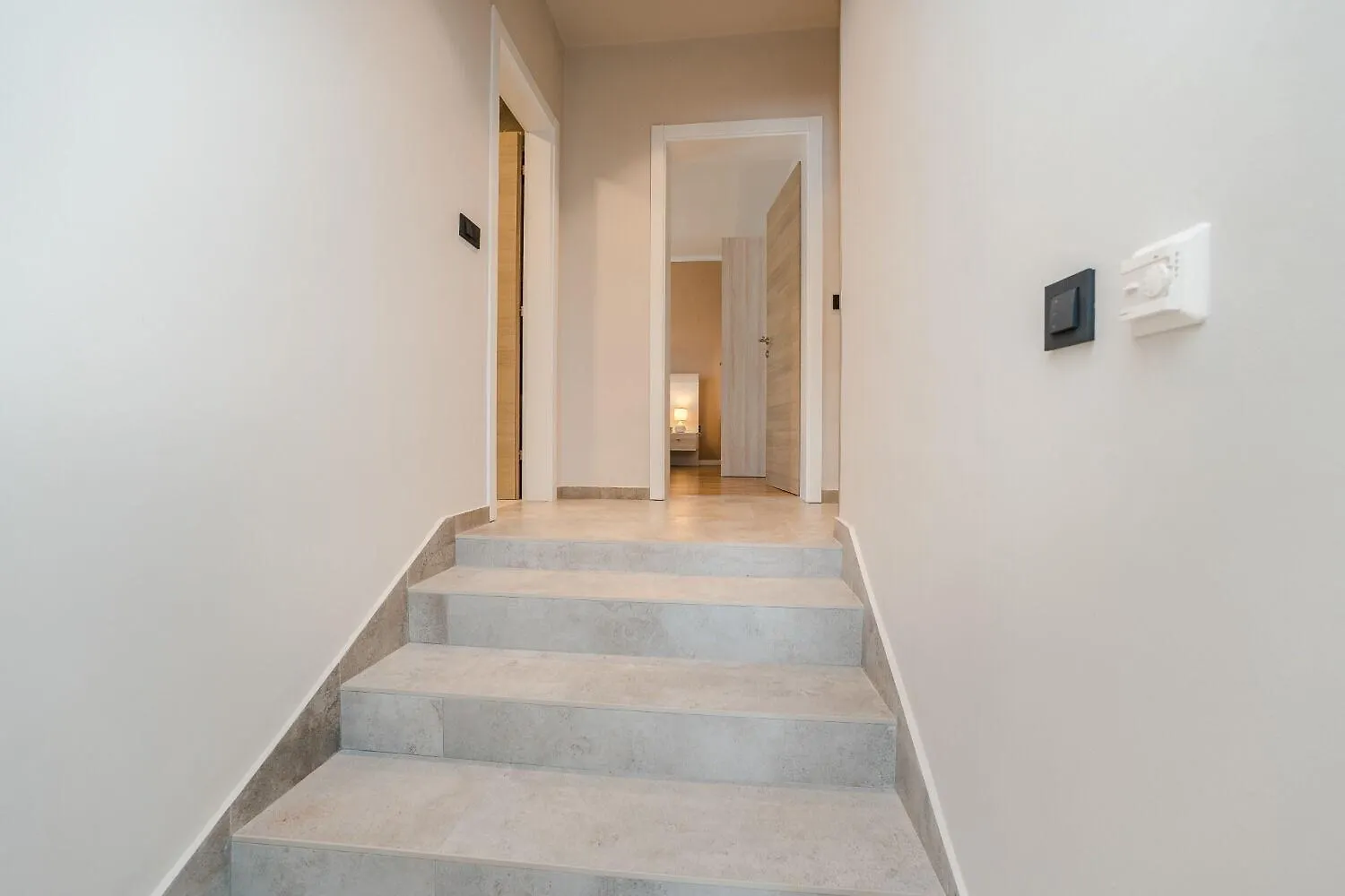 House Oasis Village Villa Privlaka  Privlaka (Zadar)